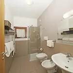 Pelaca Gargnano