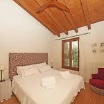 Pelaca Feriehus *