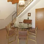 Feriehus Pelaca *