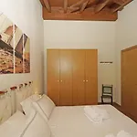 Pelaca * Gargnano