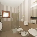 Pelaca * Gargnano