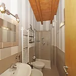 Feriehus Pelaca *