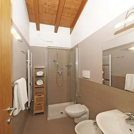 Ferienhaus Pelaca