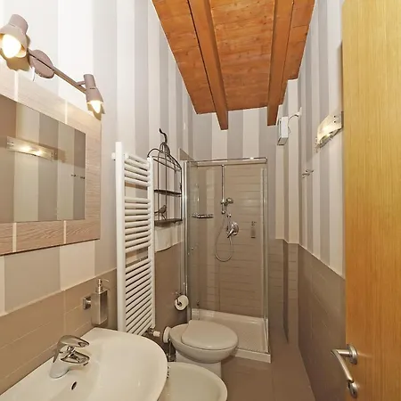 Ferienhaus Pelaca *