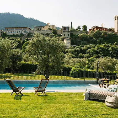 Дом отдыха Pelaca *