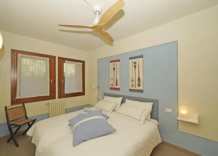 Pelaca Holiday home *