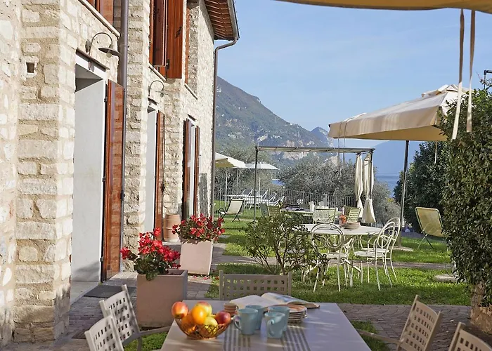Holiday home Pelaca *