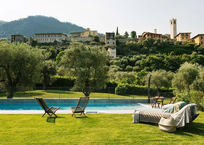 Holiday home Pelaca *